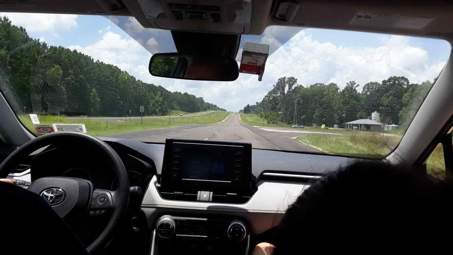 USACAN_2019-07-09 12-44-15_CELLN_20190709_124415